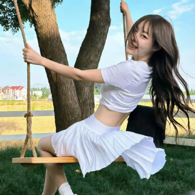 樱花大战:活动写真