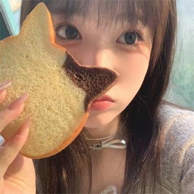 燕子
