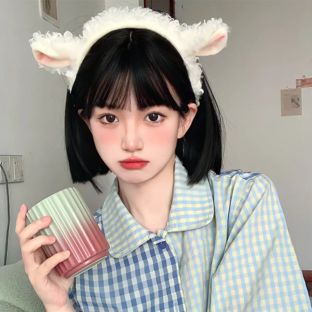 情暖万家