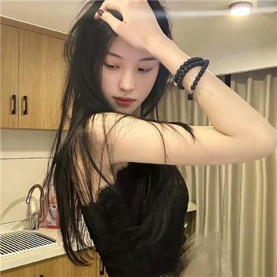 我爱法拉利