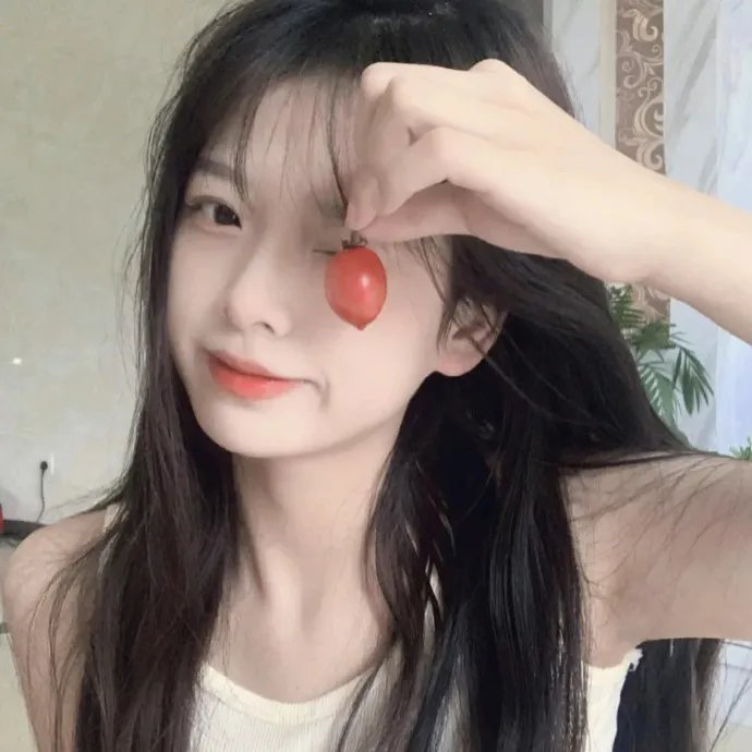 爱的大风暴