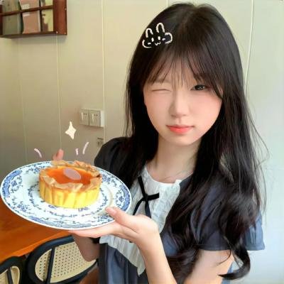 娜妲莉的情人