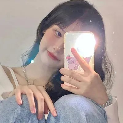 奇遇