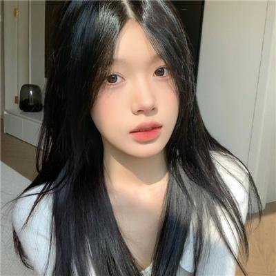 轻音少女 粤语版