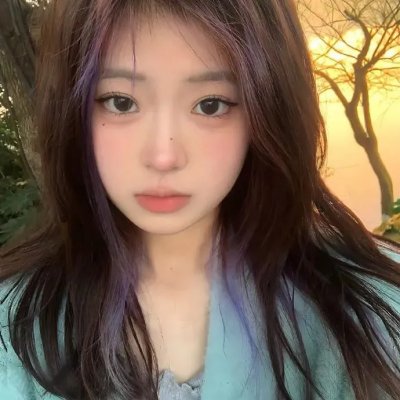 机动组第一季