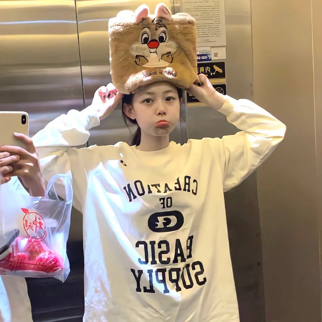 黛绿年华