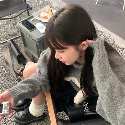 对魔导学园35试验小队